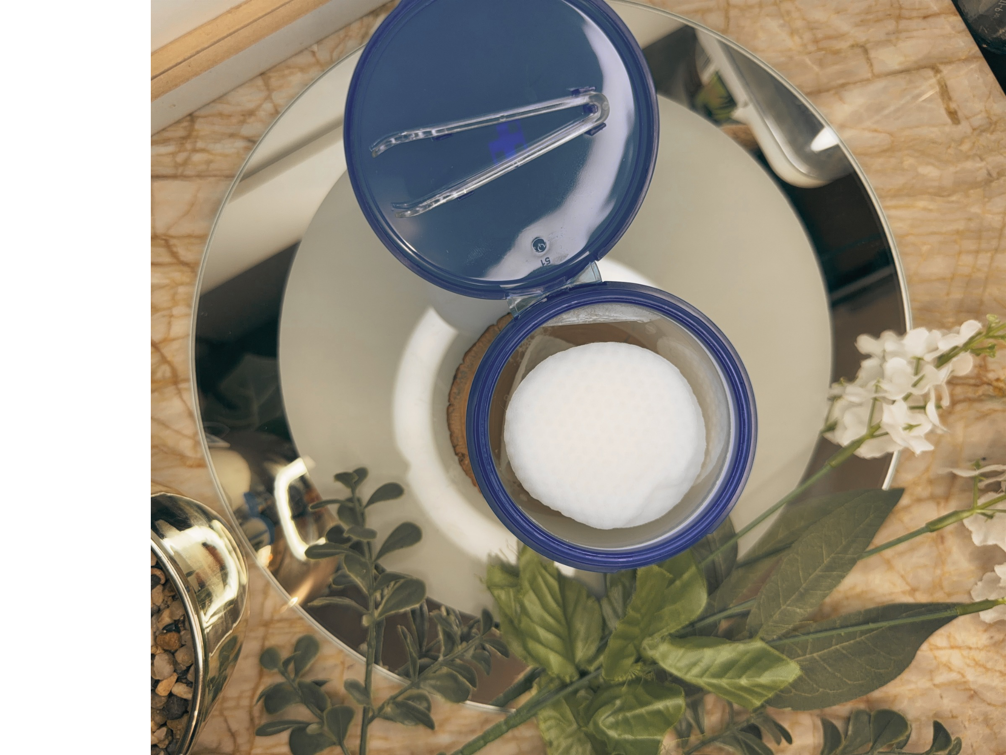 Medicube Zero Pore Pads 2.0 Toner Pads