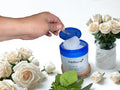 Medicube Zero Pore Pads 2.0 Toner Pads