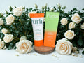 Purito Daily Soft Touch Sunscreen SPF ++++50 Water Resistant