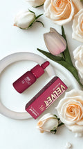 Ink Velvet Peripera Lip Tints